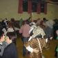 DSC05363