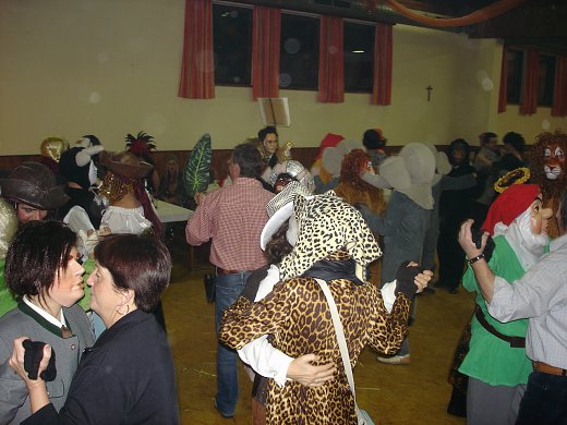DSC05363