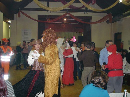 DSC05366