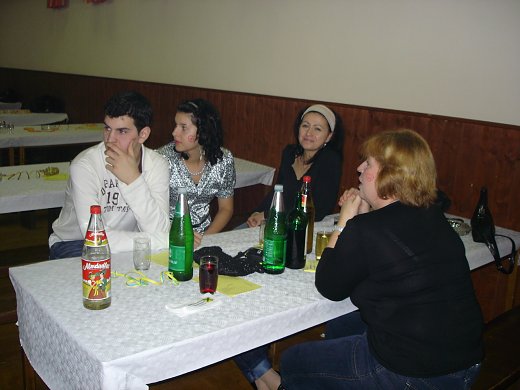 DSC05367