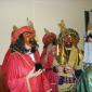 DSC05371