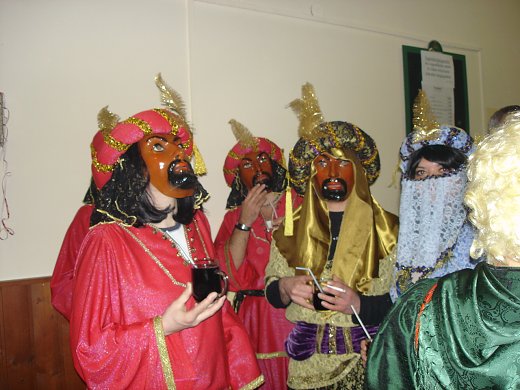 DSC05371
