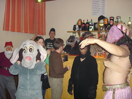 DSC05373