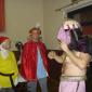 DSC05376