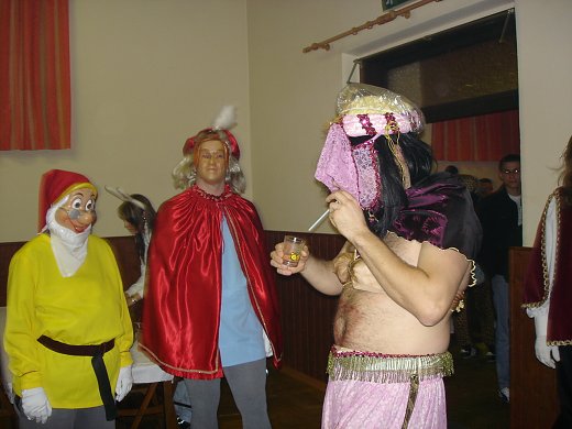 DSC05376