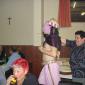 DSC05377