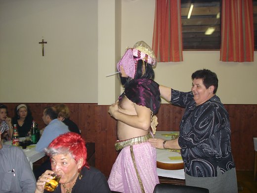 DSC05377