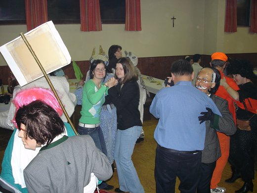 DSC05379