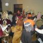 DSC05380