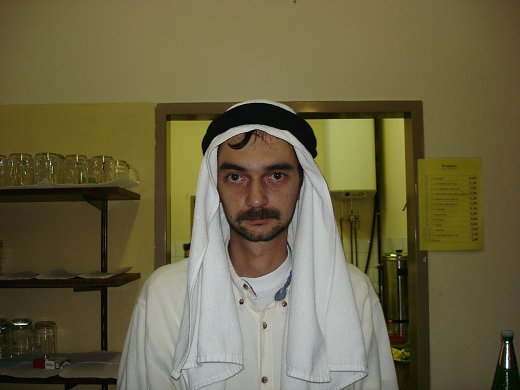 DSC05383