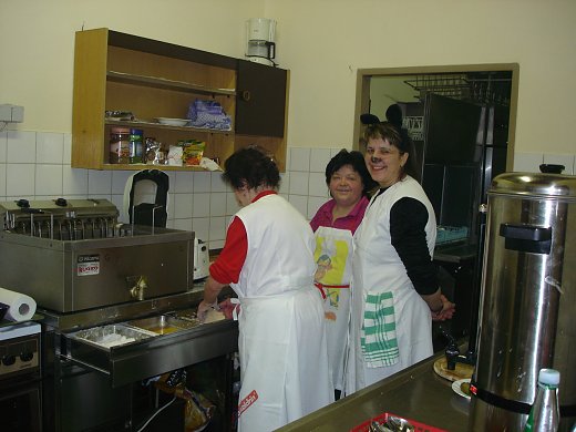 DSC05385