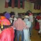 DSC05386