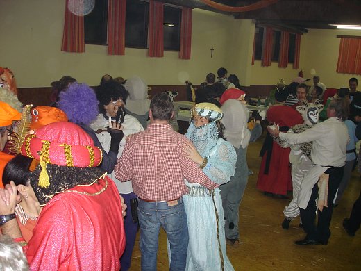 DSC05386