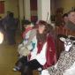 DSC05387