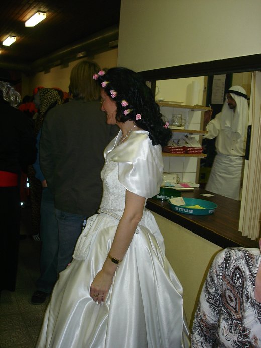 DSC05392