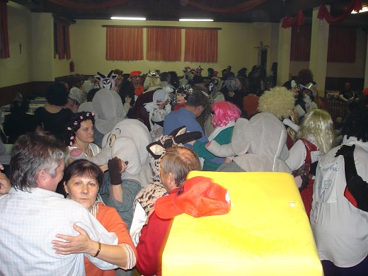 DSC05393