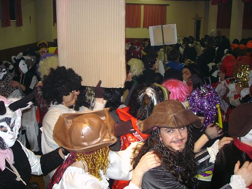 DSC05396