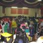 DSC05397