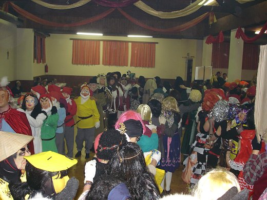 DSC05397