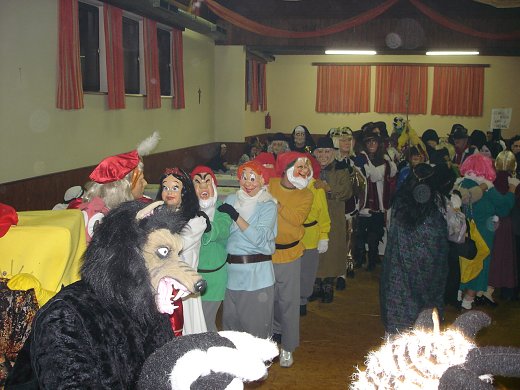 DSC05398