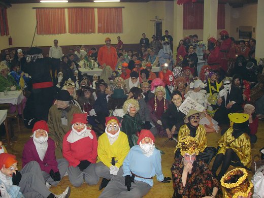 DSC05401
