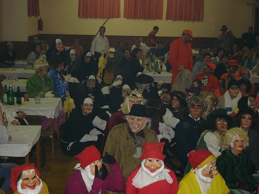 DSC05403