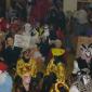 DSC05404