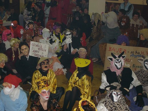 DSC05404