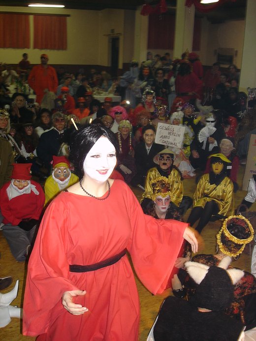 DSC05406