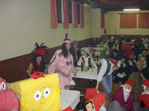 DSC05407