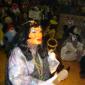 DSC05408