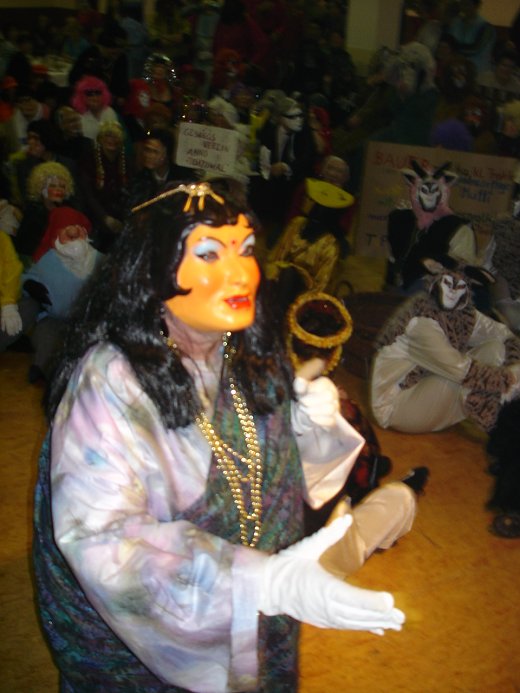 DSC05408