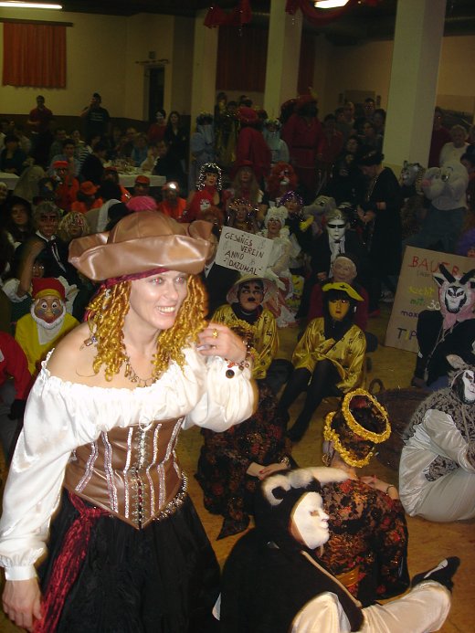 DSC05410
