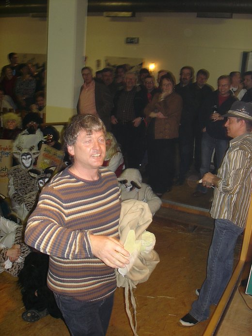 DSC05412