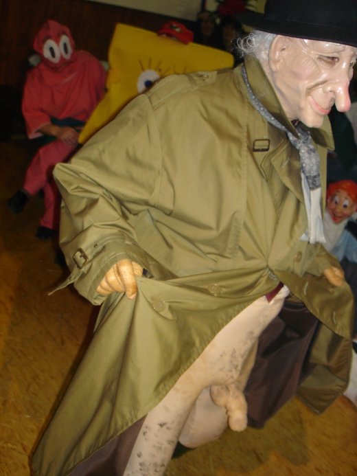 DSC05414