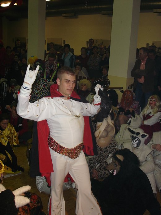 DSC05417