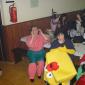 DSC05419
