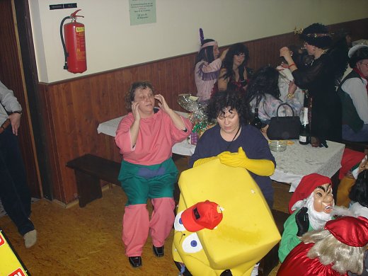 DSC05419
