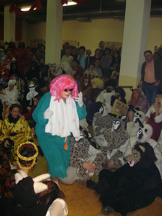 DSC05420