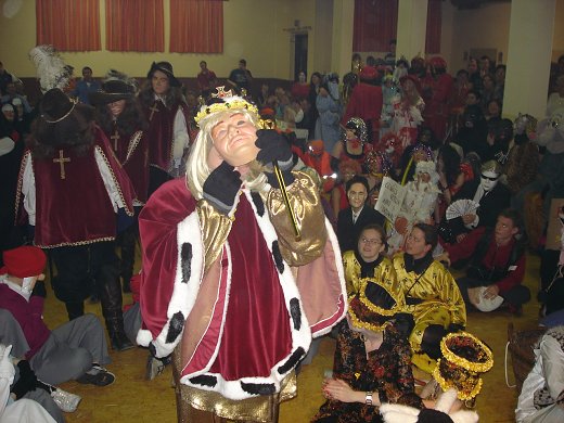 DSC05421