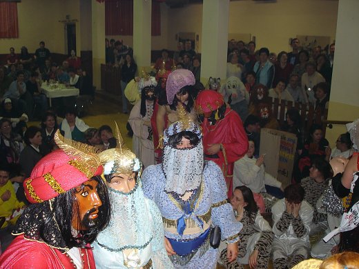 DSC05431