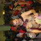 DSC05432