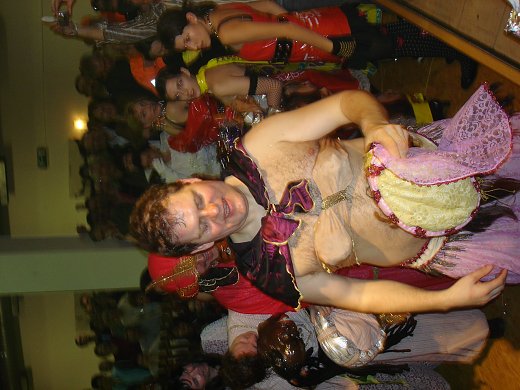 DSC05432