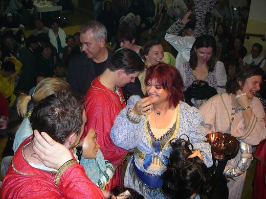 DSC05433