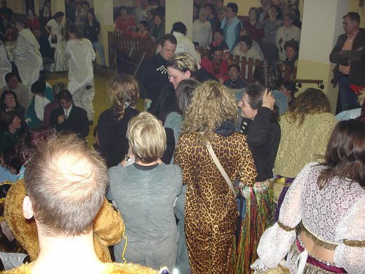 DSC05437
