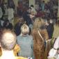 10.02.2007 - Maskenball 10.02.2007 - Maskenball