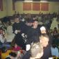 DSC05439
