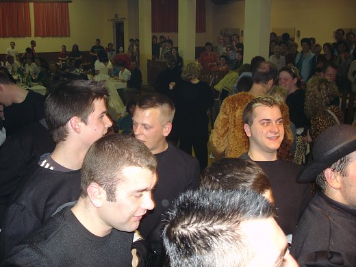 DSC05440