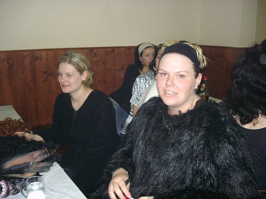 DSC05444