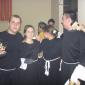 DSC05445
